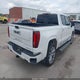 1GTUUHEL1RZ264635 2024 GMC Sierra 1500 4Wd Short Box Denali Ultimate auction photo thumbnail 4