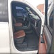 1GTUUHEL1RZ264635 2024 GMC Sierra 1500 4Wd Short Box Denali Ultimate auction photo thumbnail 5