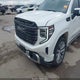 1GTUUHEL1RZ264635 2024 GMC Sierra 1500 4Wd Short Box Denali Ultimate auction photo thumbnail 6