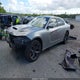2C3CDXHG8FH886671 2015 Dodge Charger Sxt auction photo thumbnail 2