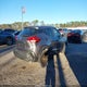 3N1CP5CU6JL518514 2018 Nissan Kicks S auction photo thumbnail 4