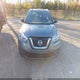 3N1CP5CU6JL518514 2018 Nissan Kicks S auction photo thumbnail 6