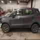 MAJ6S3FL0NC458379 2022 Ford Ecosport S auction photo thumbnail 14