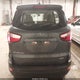 MAJ6S3FL0NC458379 2022 Ford Ecosport S auction photo thumbnail 16