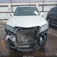 5J8TB3H75GL014562 2016 Acura Rdx Advance Package auction photo thumbnail 13