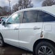 5J8TB3H75GL014562 2016 Acura Rdx Advance Package auction photo thumbnail 15