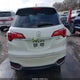 5J8TB3H75GL014562 2016 Acura Rdx Advance Package auction photo thumbnail 17
