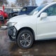 5J8TB3H75GL014562 2016 Acura Rdx Advance Package auction photo thumbnail 18