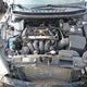 5NPDH4AE9DH385711 2013 Hyundai Elantra Gls auction photo thumbnail 10