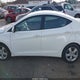 5NPDH4AE9DH385711 2013 Hyundai Elantra Gls auction photo thumbnail 14