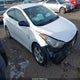 5NPDH4AE9DH385711 2013 Hyundai Elantra Gls auction photo thumbnail 1