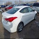 5NPDH4AE9DH385711 2013 Hyundai Elantra Gls auction photo thumbnail 4