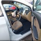5NPDH4AE9DH385711 2013 Hyundai Elantra Gls auction photo thumbnail 5