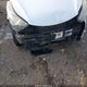 5NPDH4AE9DH385711 2013 Hyundai Elantra Gls auction photo thumbnail 6