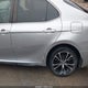 4T1M11AKXLU911708 2020 Toyota Camry Se auction photo thumbnail 19