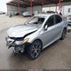 4T1M11AKXLU911708 2020 Toyota Camry Se auction photo thumbnail 2