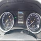 4T1M11AKXLU911708 2020 Toyota Camry Se auction photo thumbnail 7