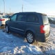 2C4RC1BG3DR810474 2013 Chrysler Town & Country Touring auction photo thumbnail 3