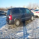 2C4RC1BG3DR810474 2013 Chrysler Town & Country Touring auction photo thumbnail 4