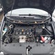 19XFA1F66AE080227 2010 Honda Civic Lx-S auction photo thumbnail 10