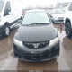 19XFA1F66AE080227 2010 Honda Civic Lx-S auction photo thumbnail 12