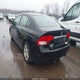 19XFA1F66AE080227 2010 Honda Civic Lx-S auction photo thumbnail 3