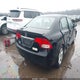 19XFA1F66AE080227 2010 Honda Civic Lx-S auction photo thumbnail 4