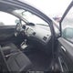 19XFA1F66AE080227 2010 Honda Civic Lx-S auction photo thumbnail 5