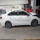 3KPF54AD3PE650981 2023 Kia Forte Gt-Line auction photo thumbnail 12