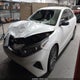 3KPF54AD3PE650981 2023 Kia Forte Gt-Line auction photo thumbnail 2