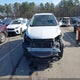 KL4CJASB4KB805998 2019 Buick Encore Fwd Preferred auction photo thumbnail 13