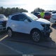 KL4CJASB4KB805998 2019 Buick Encore Fwd Preferred auction photo thumbnail 14
