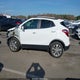 KL4CJASB4KB805998 2019 Buick Encore Fwd Preferred auction photo thumbnail 15
