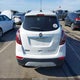 KL4CJASB4KB805998 2019 Buick Encore Fwd Preferred auction photo thumbnail 17