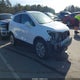 KL4CJASB4KB805998 2019 Buick Encore Fwd Preferred auction photo thumbnail 1