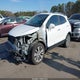 KL4CJASB4KB805998 2019 Buick Encore Fwd Preferred auction photo thumbnail 2