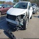 KL4CJASB4KB805998 2019 Buick Encore Fwd Preferred auction photo thumbnail 6