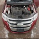 2FMDK3J99DBA94759 2013 Ford Edge Sel auction photo thumbnail 10