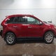 2FMDK3J99DBA94759 2013 Ford Edge Sel auction photo thumbnail 13