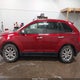 2FMDK3J99DBA94759 2013 Ford Edge Sel auction photo thumbnail 14