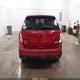 2FMDK3J99DBA94759 2013 Ford Edge Sel auction photo thumbnail 16