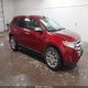 2FMDK3J99DBA94759 2013 Ford Edge Sel auction photo thumbnail 1