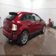 2FMDK3J99DBA94759 2013 Ford Edge Sel auction photo thumbnail 4