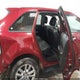 2FMDK3J99DBA94759 2013 Ford Edge Sel auction photo thumbnail 8