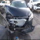 5NPE34AF6FH229706 2015 Hyundai Sonata Limited auction photo thumbnail 12