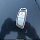 5NPE34AF6FH229706 2015 Hyundai Sonata Limited auction photo thumbnail 11