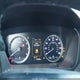 5NPE34AF6FH229706 2015 Hyundai Sonata Limited auction photo thumbnail 7