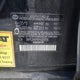 5NPE34AF6FH229706 2015 Hyundai Sonata Limited auction photo thumbnail 9