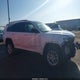 1C4RJKAG7R8578428 2024 Jeep Grand Cherokee L Laredo auction photo thumbnail 13