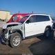 1C4RJKAG7R8578428 2024 Jeep Grand Cherokee L Laredo auction photo thumbnail 14